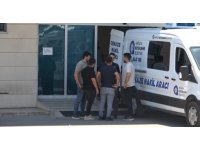 Ağabeyi tarafından 14 bıçak darbesi ile öldürülen genç kızın cenazesi teslim alındı