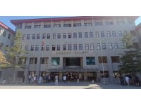 Manavgat Belediyesi’ndeki rüşvet, irtikap ve zimmet operasyonunda 6 tutuklama