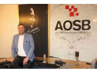 Kuşaktan kuşağa üretim