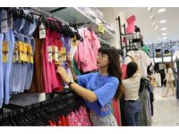 Adana’dan Türkiye’ye moda yolculuğu