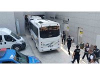 Manavgat Belediye Başkanı Niyazi Nefi Kara’ya tutuklanma talebi