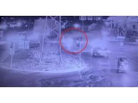 Kasksız kullandığı motosikletle yaptığı kaza hayattan kopardı