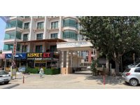 18 yaşındaki Türker, 650 TL’lik kaçak akım rölesi takılı olmadığı için ölmüş