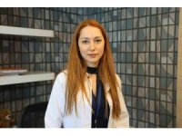 Sosyal medya, estetik isteğini 18 yaş altına düşürdü