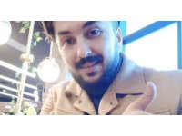 Ölüm lunapark dönüşünde yakaladı: Baba ile oğlu hayatını kaybetti