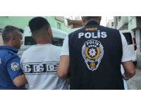 Yasadışı bahis çetesine şafak operasyonu: 33 gözaltı