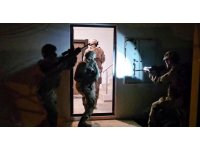 Mersin’de 6 ayda 677 uyuşturucu operasyonu yapıldı, 974 şüpheli yakalandı