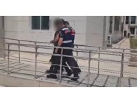 Yüz tanıma sistemiyle kimliği tespit edildi, 6 yıl hapis cezası olduğu ortaya çıktı