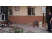 Oğlunun evini yaktığını komşularının telefonuyla öğrendi: "Yakacağım yakacağım dedi, yaktı anam"