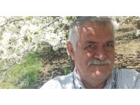 Sulama kanalına uçan otomobilde 1 kişi boğuldu