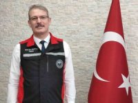 Adana İl Tarım ve Orman Müdürü Kökçüoğlu: "Vahşi sulamadan hızla uzaklaşmalıyız"