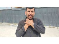 Bulvardaki ilginç kavgada taciz iddiası