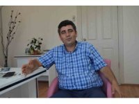 Danıştay’dan emsal karar: Bilirkişiler artık kusur oranı belirleyebilecek