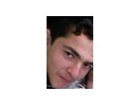 Alanya’da otel çalışanı, epilepsi krizi sonrası hayatını kaybetti