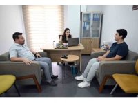 Mersin’de LGS tercihleri için ücretsiz rehberlik hizmeti sunuluyor