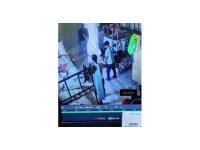 14 yaşındaki çocuğu darp edip zorla çalıştırdılar