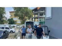 62 yaşındaki adam, evinde misafir ettiği arkadaşı tarafından ölü bulundu