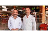 Çocuğun alıkonulduğu iddiasını işletme sahibi yalanladı