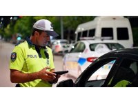 Isparta’da asayiş uygulamasında ruhsatsız av tüfeği ele geçirildi