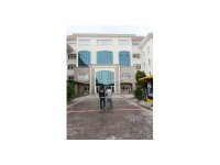 Burdur’da üzerinde uyuşturucu madde çıkan şüpheli tutuklandı