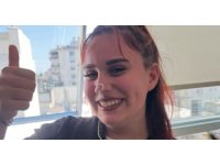 Motosikletle kaza yapan 16 yaşındaki Ümmühan, 4 günlük hayat savaşını kaybetti