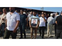 Kavgayı ayırmak isterken aldığı bıçak darbesiyle hayatını kaybettiği ortaya çıktı