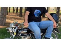 Babası tarafından öldürülen 22 yaşındaki gencin madde bağımlısı olduğu ortaya çıktı