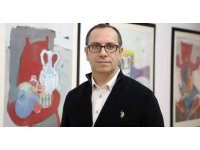 SDÜ Rektörü’nün şüphesiyle başlatılan soruşturmada milyonluk zimmet ortaya çıktı