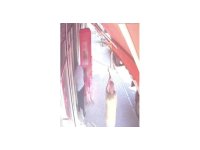 Adana’da silahlı saldırı anı saniye saniye görüntülendi