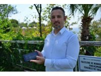 Statüsü değiştirilen falezlerin bir bölümü için yapılaşma endişesi