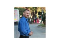 Miras kavgasında baba, oğullarını vurdu: 1 ölü, 1 yaralı