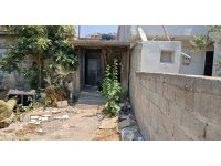 Annesini döverek öldürdü, ’bayıldı’ diye 112’den yardım istedi