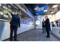 Başkan Seçer’den su tasarrufu çağrısı: "Hayatımıza sahip çıkalım"