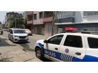 Mersin’de anne-kız tabanca ile vurularak öldürüldü