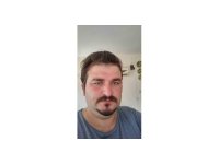 Mersin’de Gazinolar bölgesinde bıçaklı kavga 1 ölü