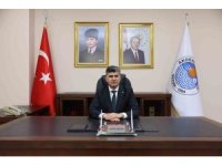 Akdeniz’de yeşil alanlardaki kaçak yapılaşmaya geçit yok