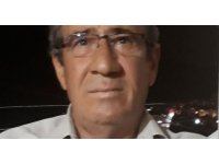 Elektrik akımına kapılan AK Parti Akseki ilçe yönetim kurulu üyesi hayatını kaybetti