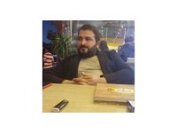 Mersin’de gazinolar bölgesindeki bıçaklı kavganın 2 zanlısı tutuklandı