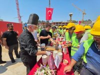 En "Güzel" etkinlik 