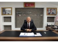 Adanalı 5 sporcudan uluslararası müsabakalarda madalya