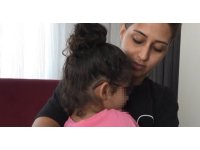 Kreşte kötü muameleye gelen ceza annenin tepkisine neden oldu