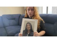 Antalya’da katledilen hemşirenin kız kardeşi Ekin Demir: "En ağır şekilde ceza almasını istiyorum"
