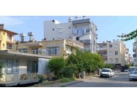 Kız kardeşi tarafından evinde ölü halde bulundu