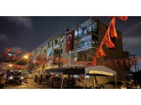 Şırnak’tan gelen acı haber Adana’yı yasa boğdu