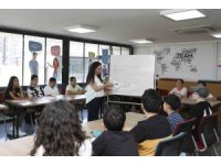 ’Hello Mersin’ yaz döneminde de ilgi görüyor