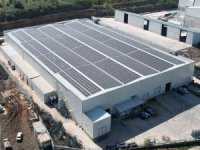 CW Enerji’den Düzce’de yeni proje