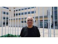 Baba ile oğlunun hayatını kaybettiği aynı kaldırımda yürürken aracın çarptığı genç hayatını kaybetti