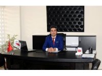 E-Nüfus Sendikası Genel Başkanı Kart’tan ’ehliyette süre uzatılmasın’ çağrısı