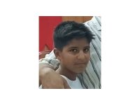 Mersin’de 12 yaşındaki çocuk 5 yerinden bıçaklanarak öldürüldü