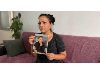 Eşi, gözünün önünde kayınbabası tarafından öldürülen kadın, dehşet anlarını anlattı